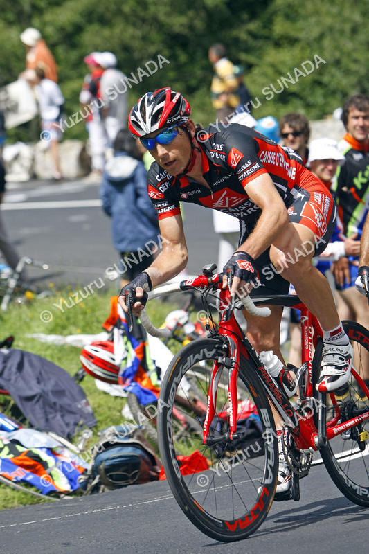 GUTIERREZ Jose Ivan001p.jpg